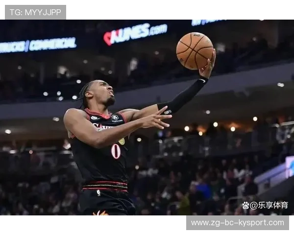 76人队士气高涨，誓夺东部第一，76人队是东部还是西部