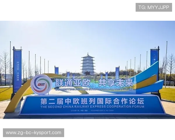 新闻中心实时更新国际合作项目签约推动核心竞争力提升,国际合作的项目