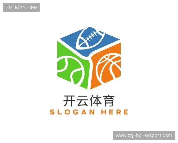 解读开云体育中国官网